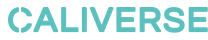 Caliverse Logo