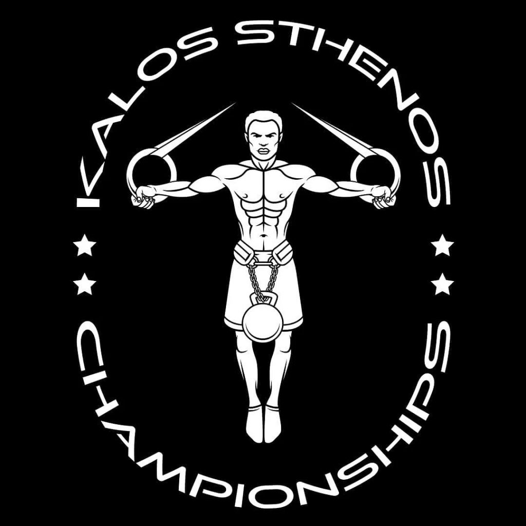 Kalos Sthenos Championships